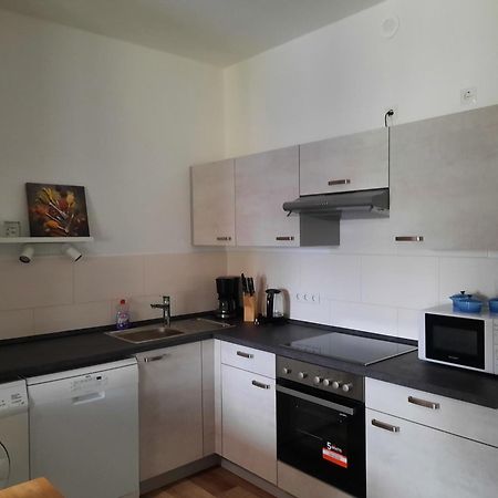 Niedersburger Eck, Wandern, Radfahren, Geniessen, Erholen Apartment Boppard Ngoại thất bức ảnh