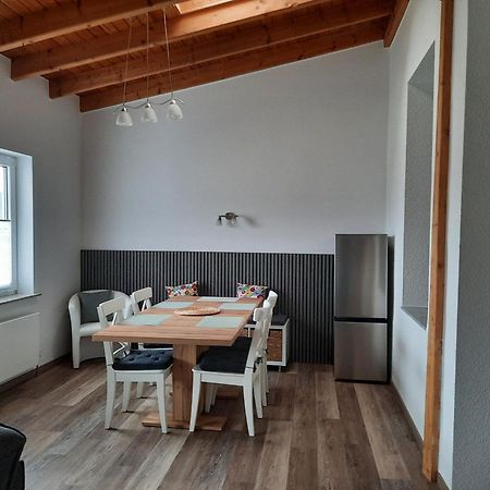 Niedersburger Eck, Wandern, Radfahren, Geniessen, Erholen Apartment Boppard Phòng bức ảnh