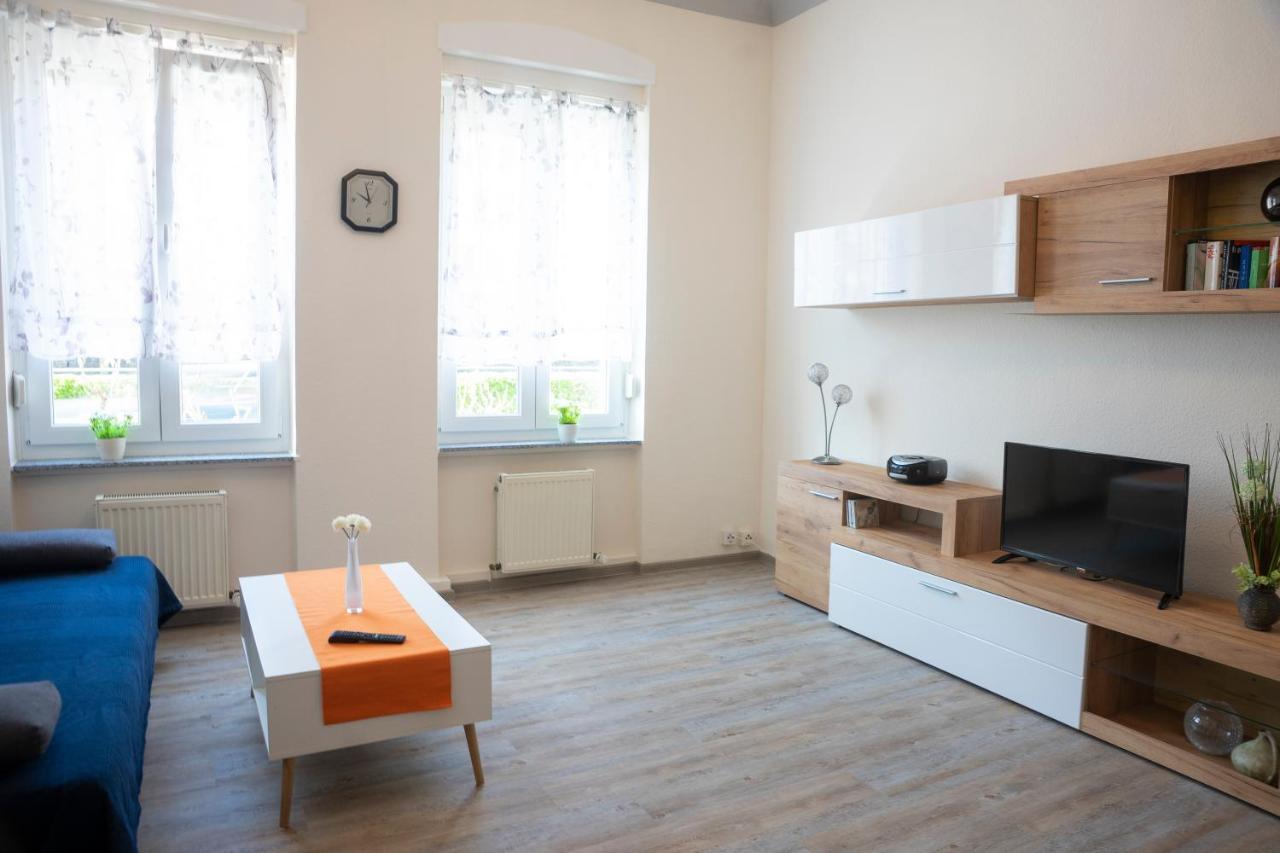 Niedersburger Eck, Wandern, Radfahren, Geniessen, Erholen Apartment Boppard Ngoại thất bức ảnh