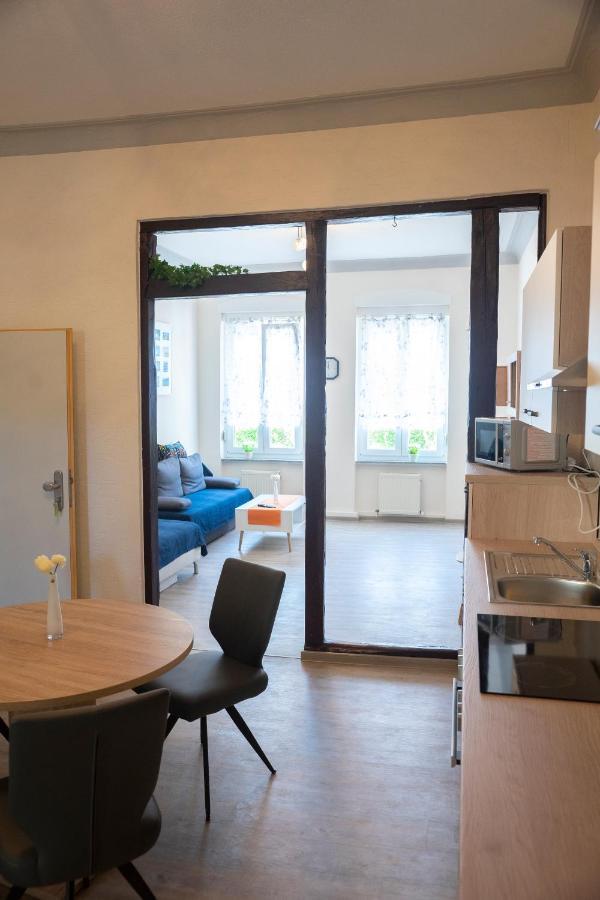 Niedersburger Eck, Wandern, Radfahren, Geniessen, Erholen Apartment Boppard Ngoại thất bức ảnh