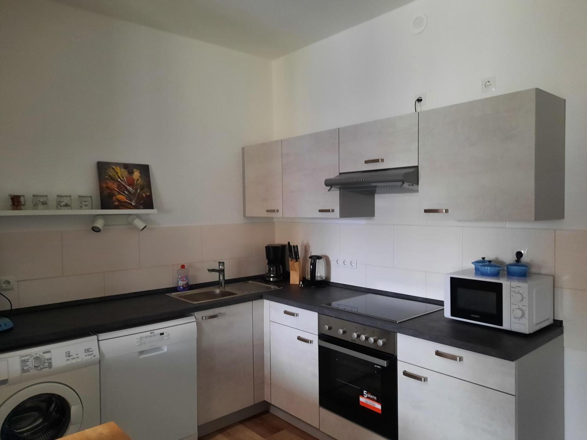 Niedersburger Eck, Wandern, Radfahren, Geniessen, Erholen Apartment Boppard Ngoại thất bức ảnh