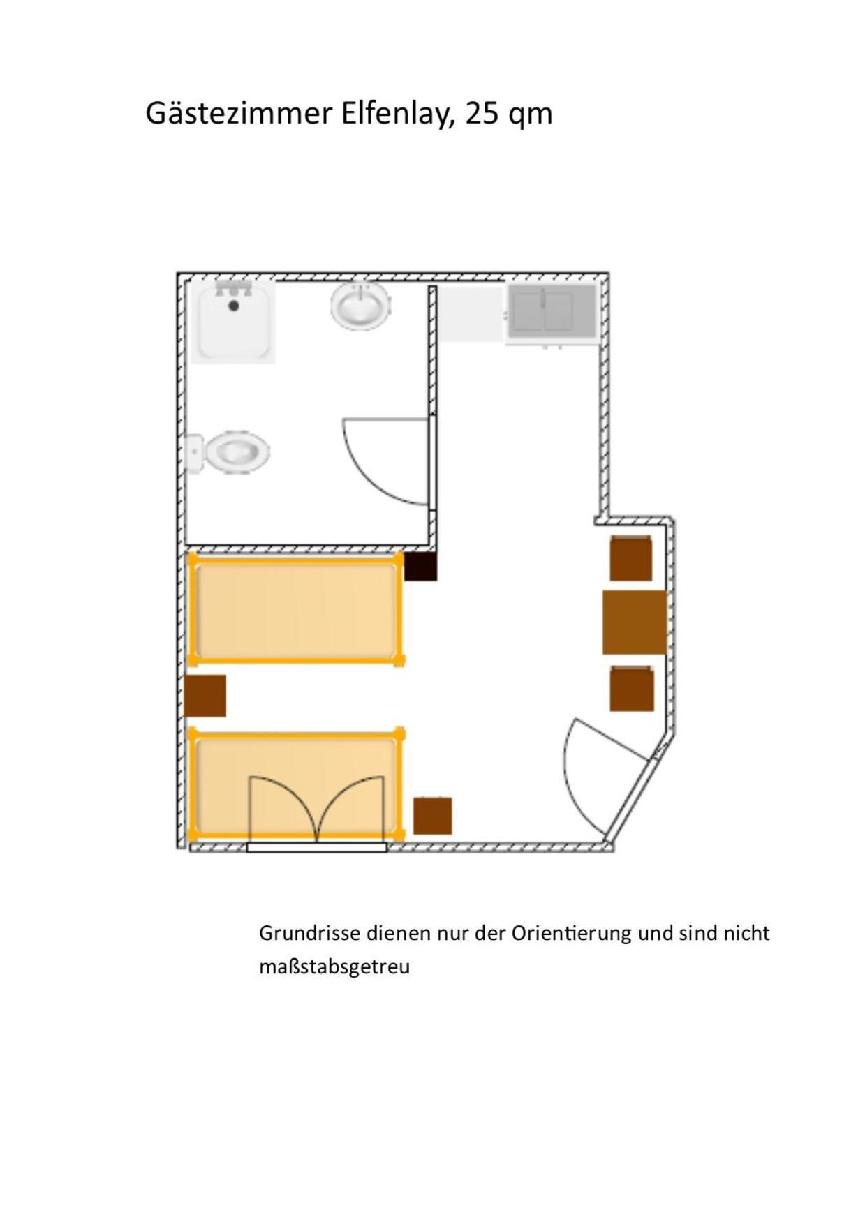 Niedersburger Eck, Wandern, Radfahren, Geniessen, Erholen Apartment Boppard Ngoại thất bức ảnh