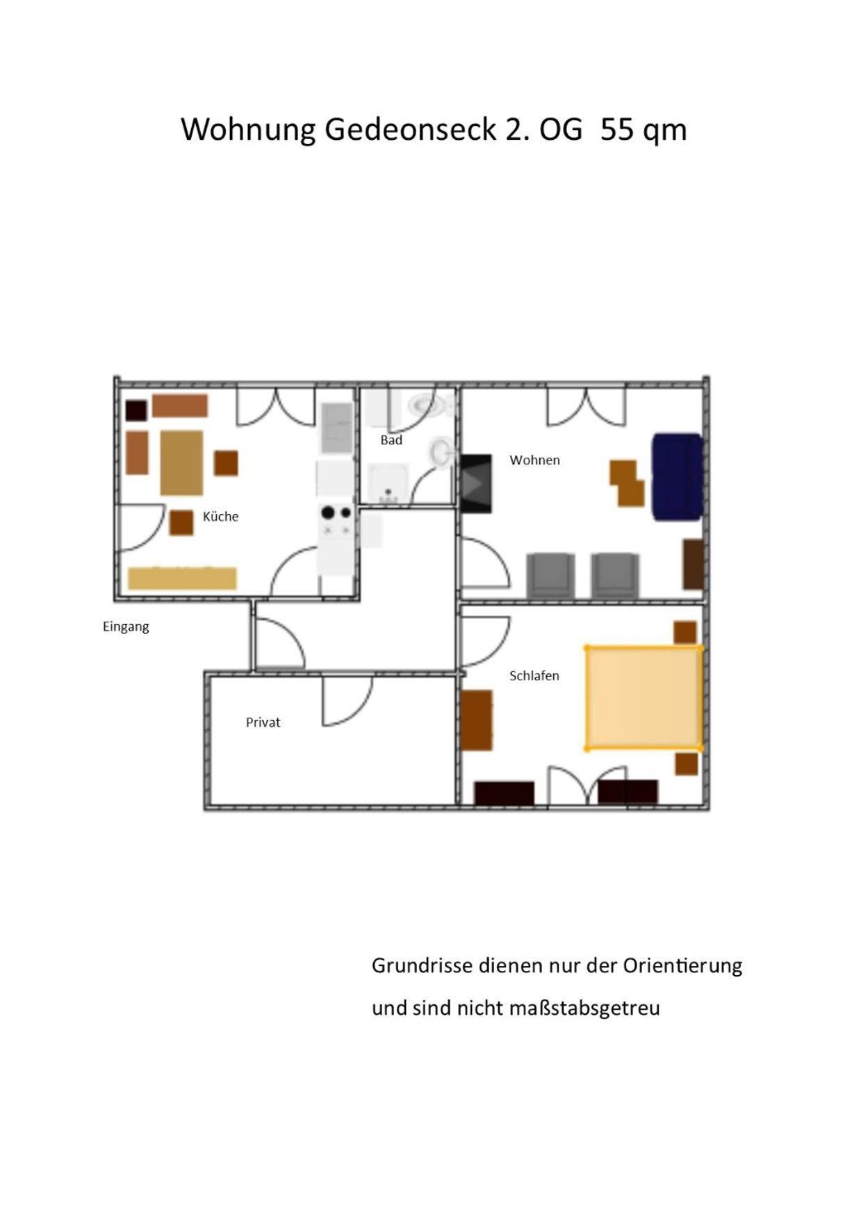 Niedersburger Eck, Wandern, Radfahren, Geniessen, Erholen Apartment Boppard Ngoại thất bức ảnh