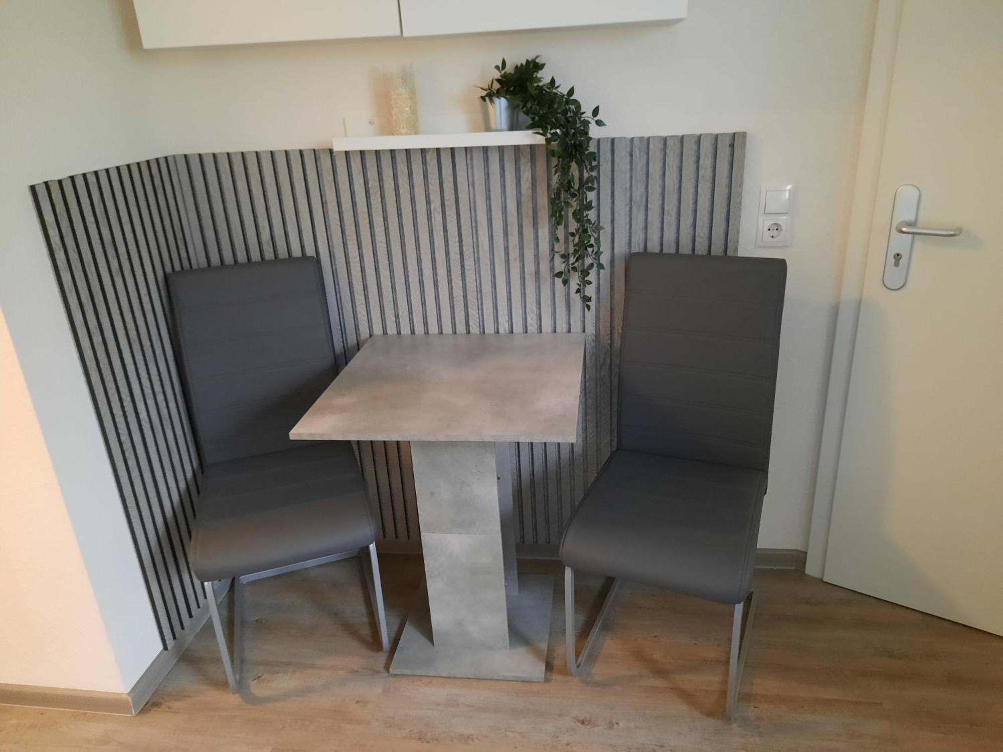 Niedersburger Eck, Wandern, Radfahren, Geniessen, Erholen Apartment Boppard Phòng bức ảnh