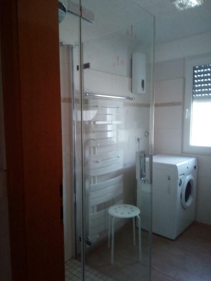 Niedersburger Eck, Wandern, Radfahren, Geniessen, Erholen Apartment Boppard Ngoại thất bức ảnh
