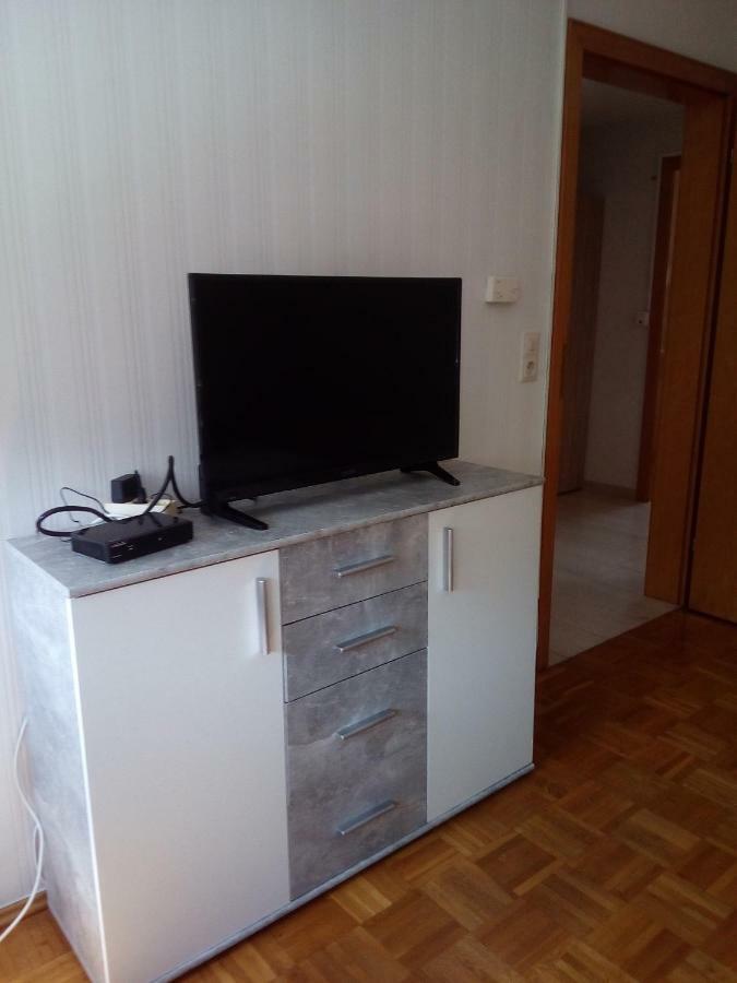 Niedersburger Eck, Wandern, Radfahren, Geniessen, Erholen Apartment Boppard Ngoại thất bức ảnh